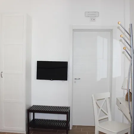 Prázdninový dům Chibia San Pietro in Bevagna