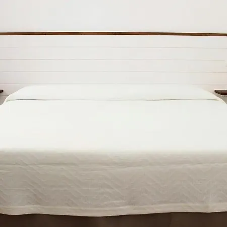 Chibia Prázdninový dům San Pietro in Bevagna