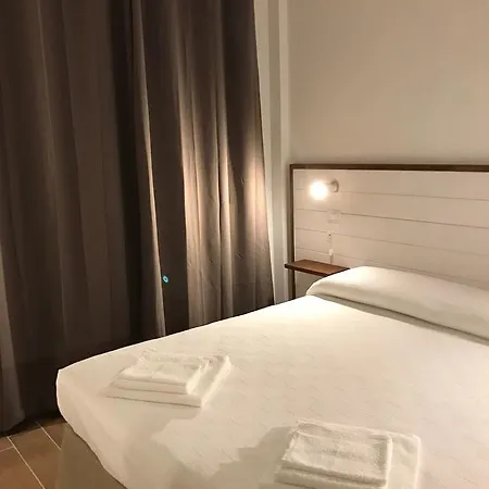 Chibia Prázdninový dům San Pietro in Bevagna